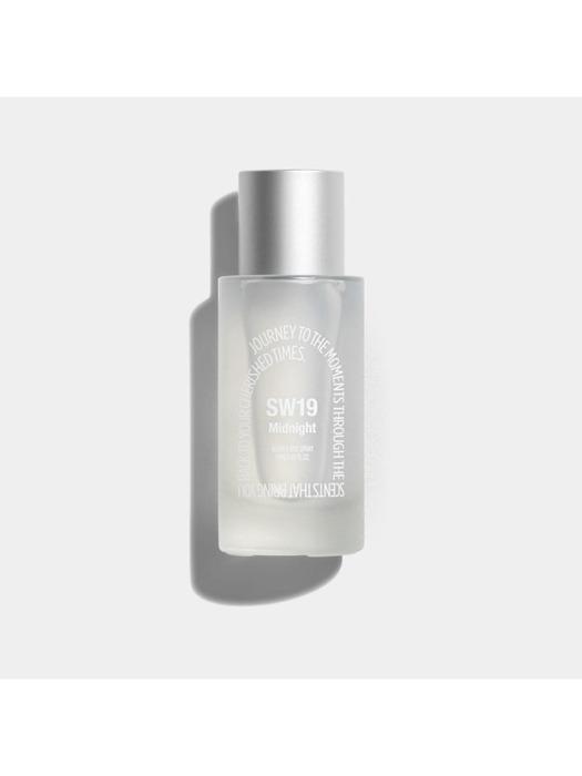 SW19 Midnight Room & Bed Spray