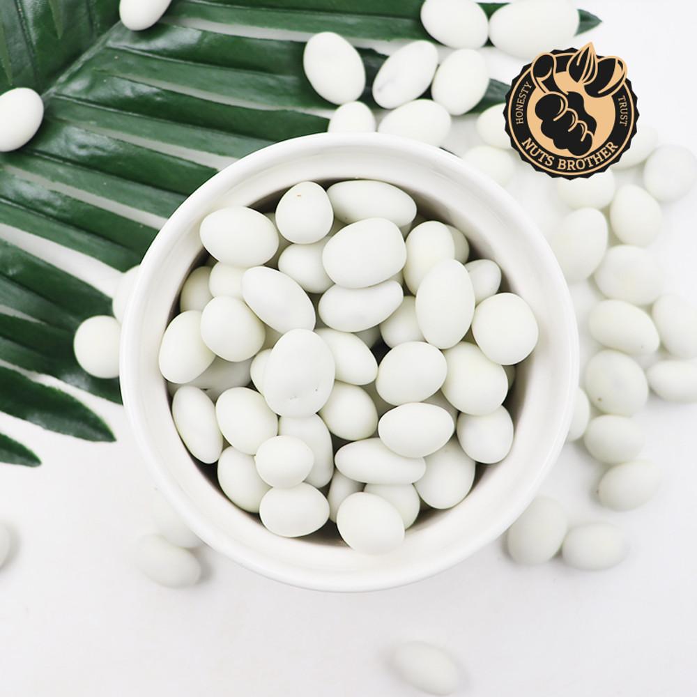 요거트건포도 400g 요거트레이즌 [원산지:원산지 표기 의무대상 아님]