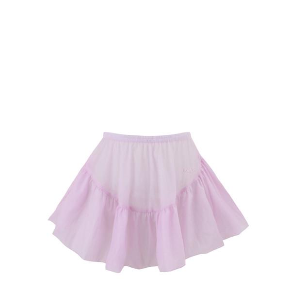 [5/23발송] Sheer glow summer SK [Pink]
