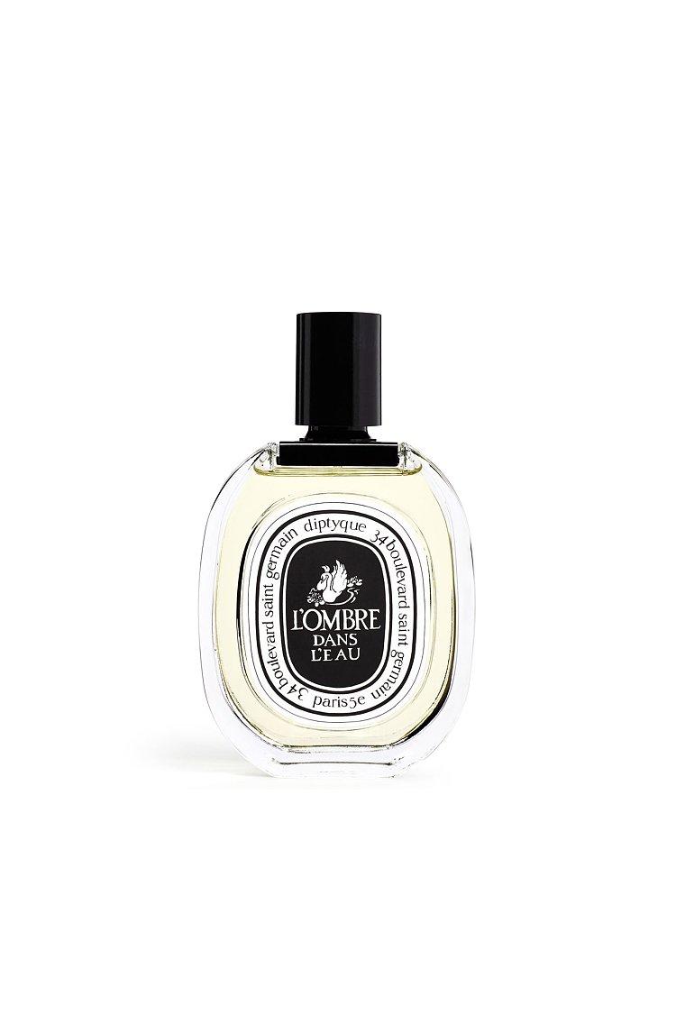 오 드 뚜왈렛 롬브르 단 로 100ml