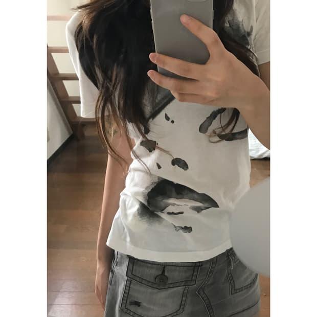 디젤 반팔 | 후루츠패밀리