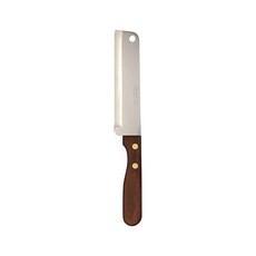 [ 키위앤콤콤 나이프 ] (07) 5 Cook Knife 152 KOMKOM