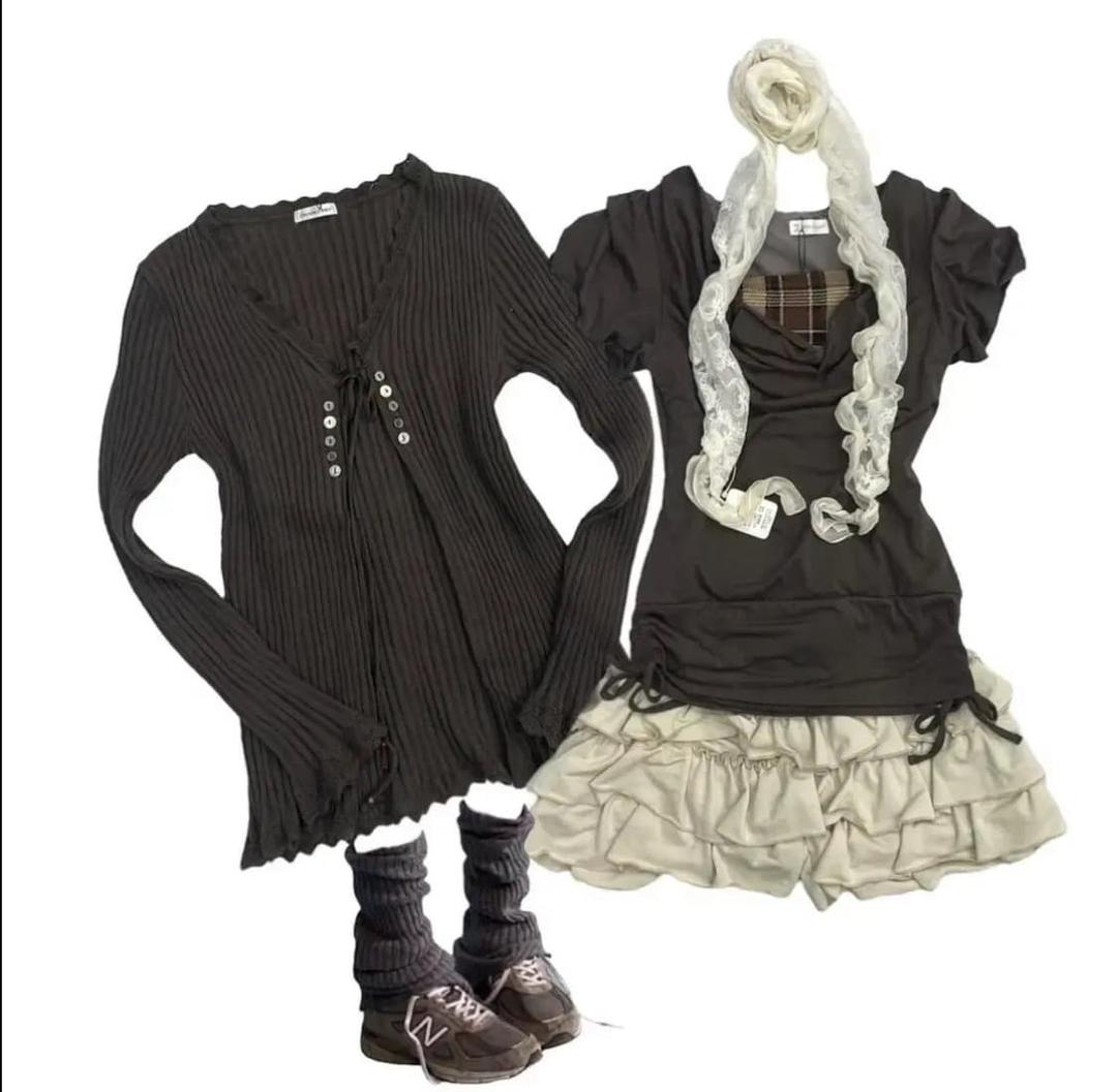 합정빈티지 모리세트 | 후루츠패밀리