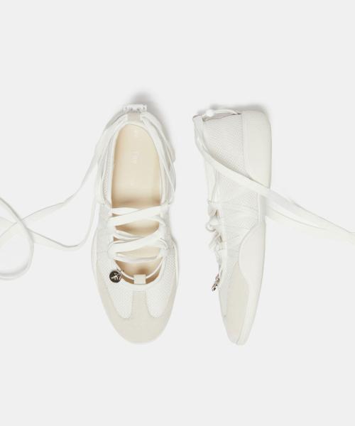 Fev_Mary jane sneakers(white)_DE4DS25004WHT
