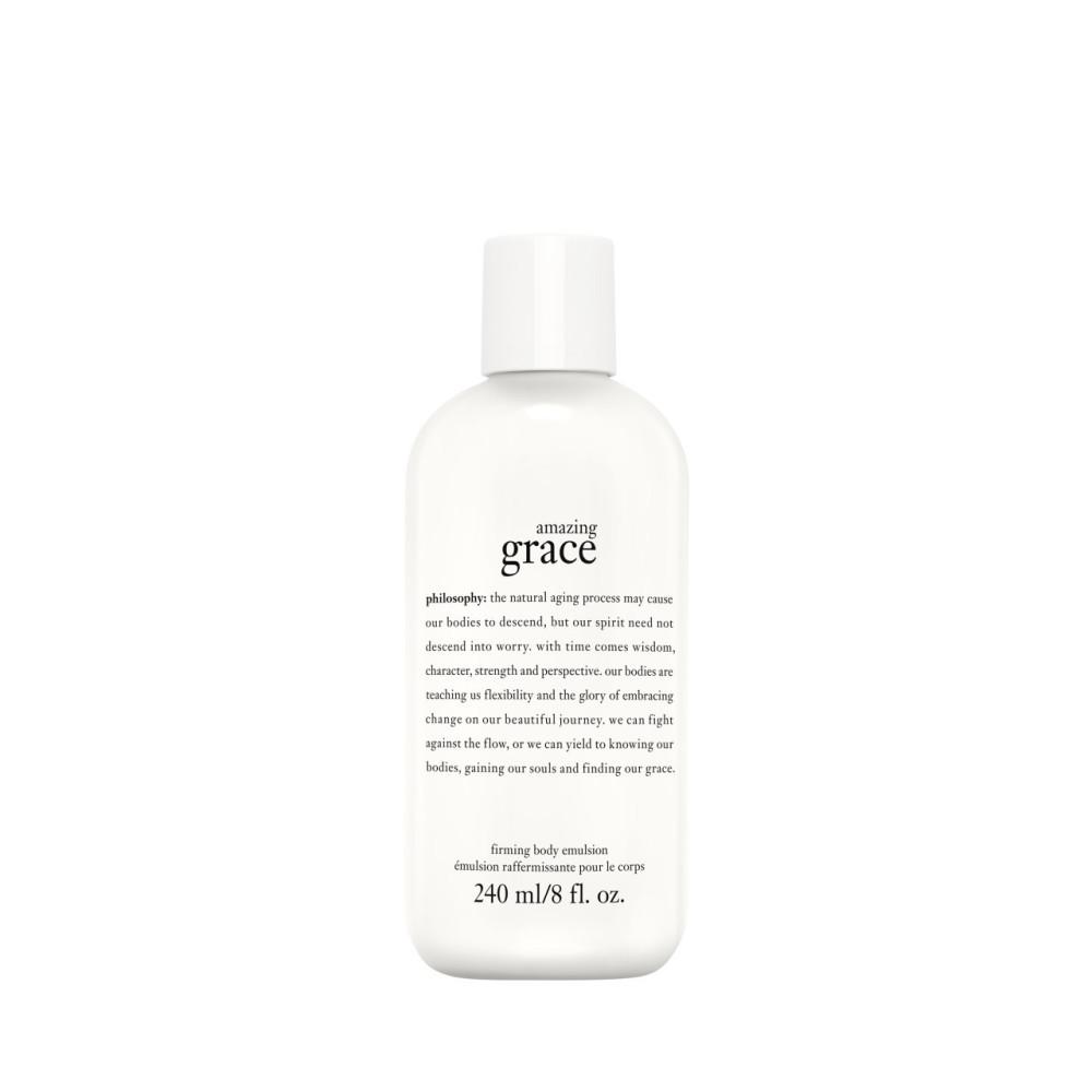 [필로소피] 어메이징 그레이스 바디에멀전 240 mL