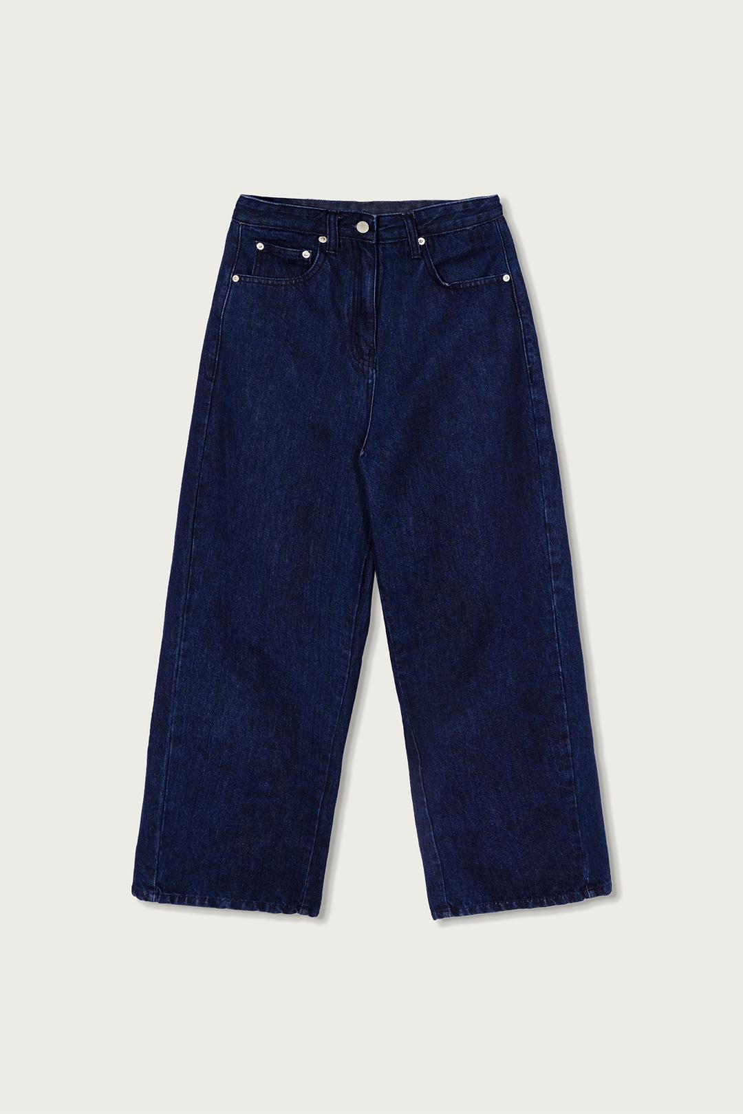 PESTO JEANS DARK