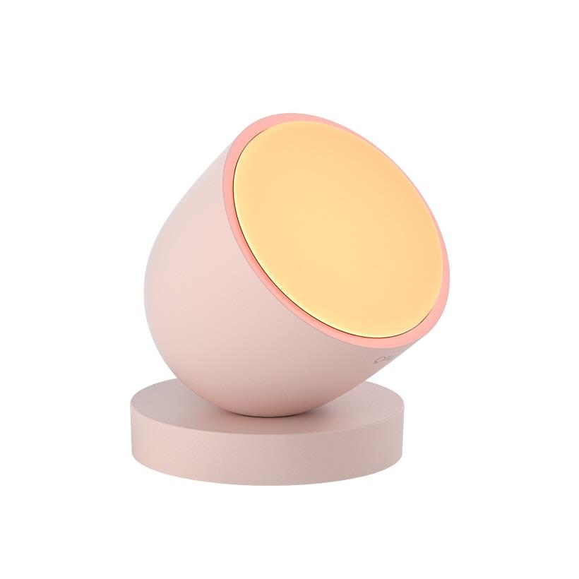 라이트테라피 조명 올리 나이트(Night)