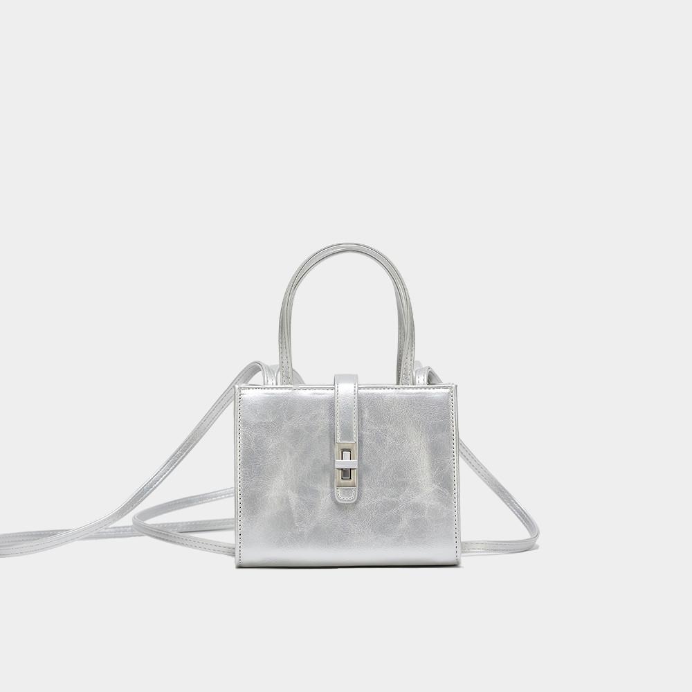 엠제이드 Classic 마틸다 클래식 S 숄더백 여성가방