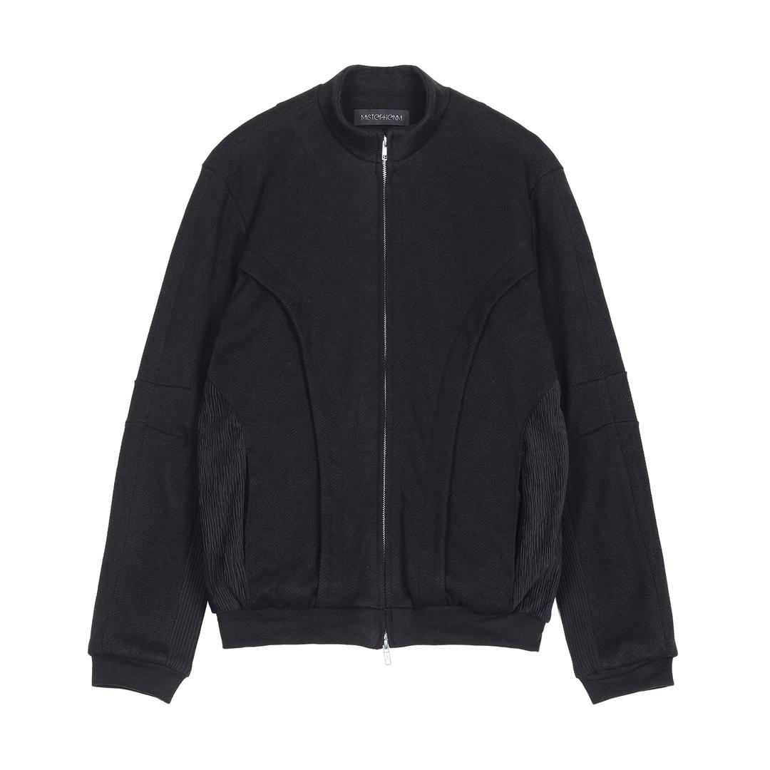 VOL. 1.5 JERSEY BK