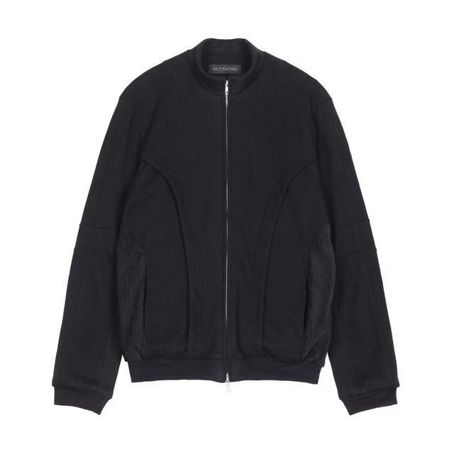 VOL. 1.5 JERSEY BK