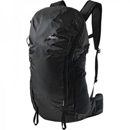 Matador Beast28 Ultralight Technical 28L Backpack Charcoal - 중형배낭(30L초과) | 쿠팡