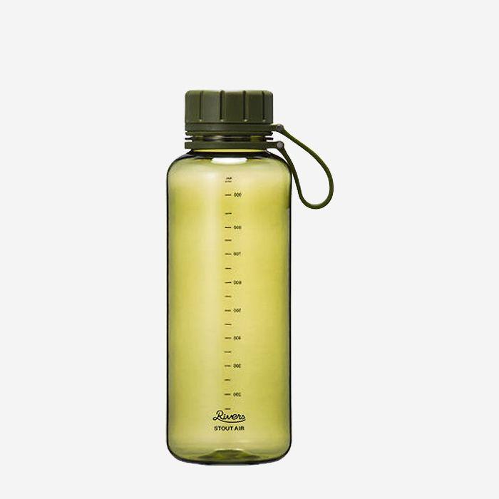 리버스 스타우트 에어 1000ml - 올리브