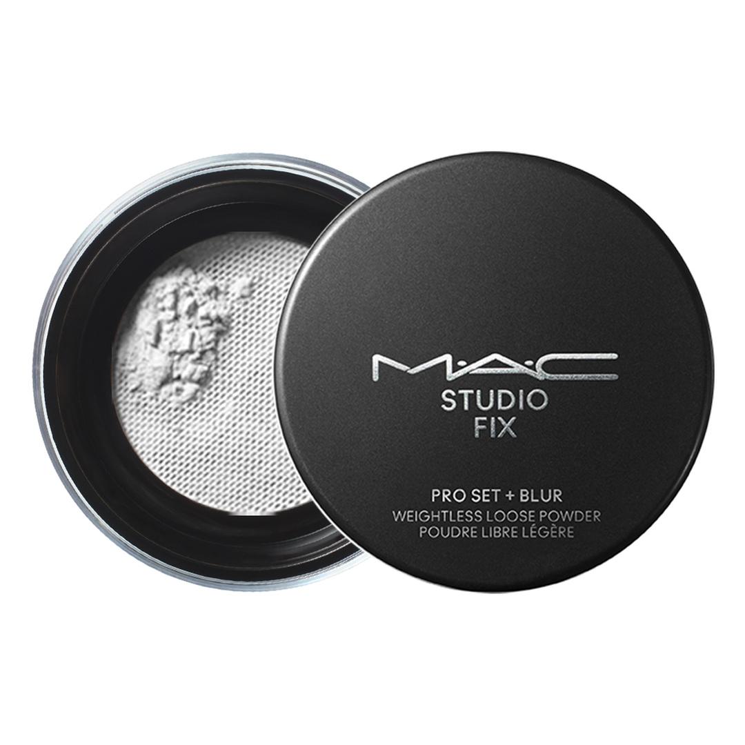 스튜디오 픽스 루스 파우더