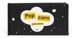 Pop corn