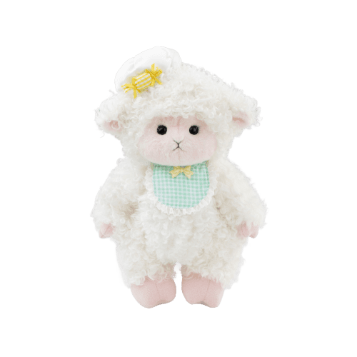 레나양 베이커리 세트 M