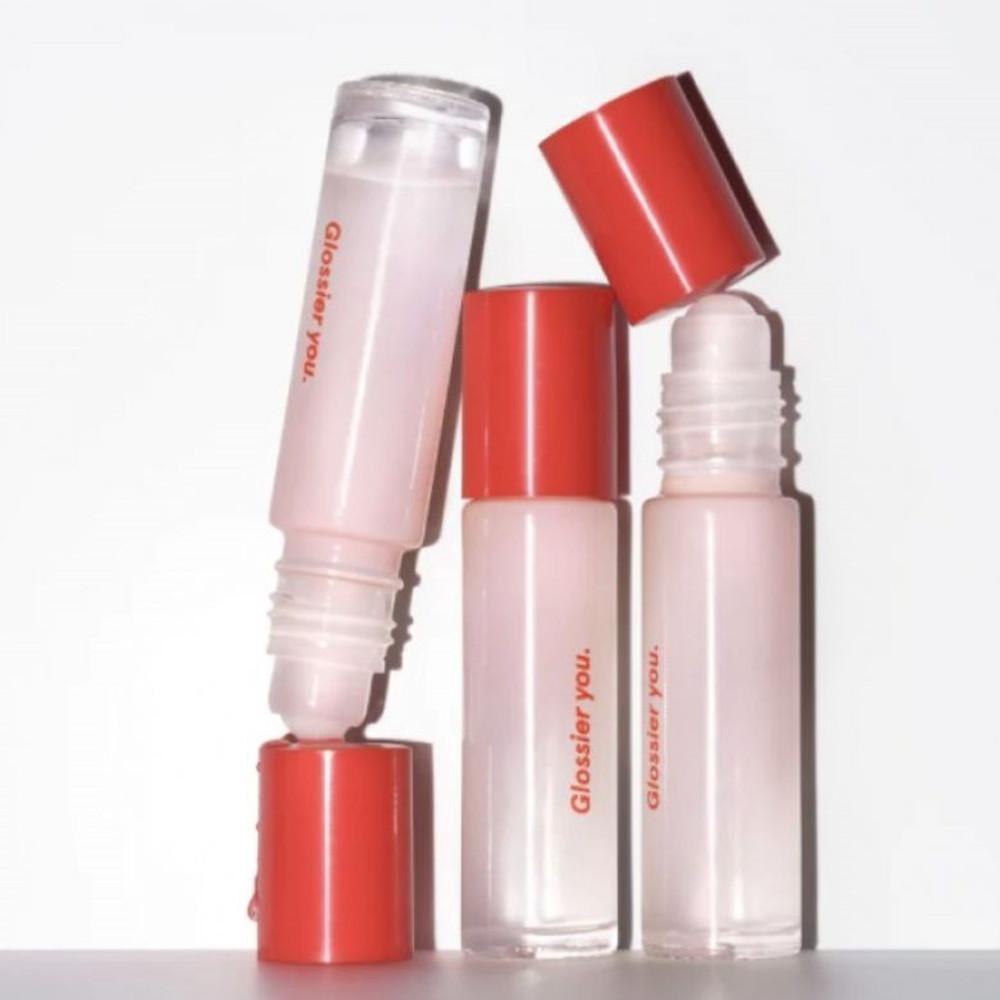 글로시에 유 롤러볼 오드퍼퓸 롤온향수 Glossier You Rollerball 8mL