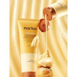 이너펙트 스트렝스 트리트먼트 230ml