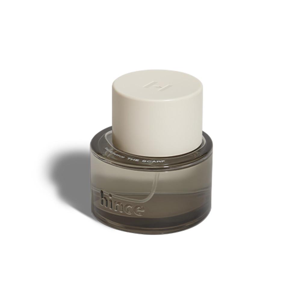 힌스 오 드 퍼퓸 50ml 5종 택 1