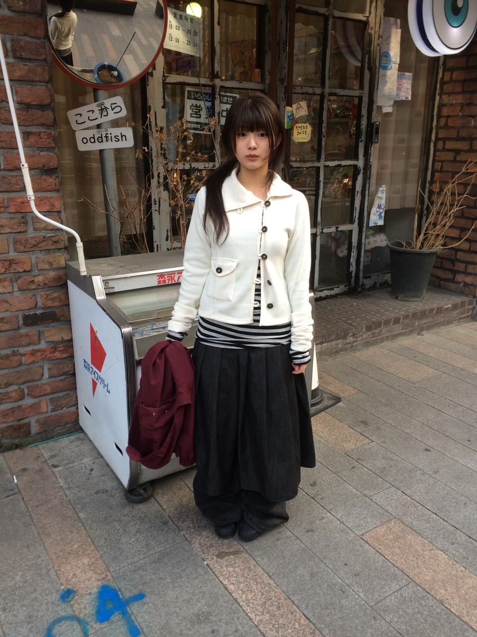 세이지 니트 가디건 (3 color)