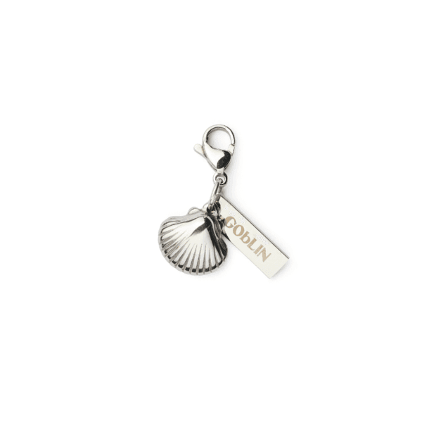 Dangle Charm(Shell)