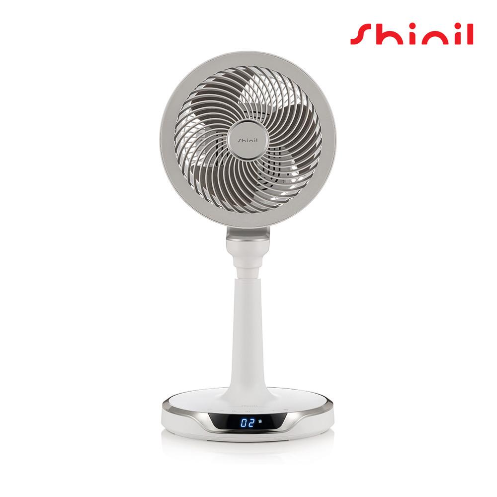 [신일전자](2022년 생산)스탠드형 BLDC 서큘레이터 SIF-PC70NAV