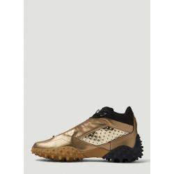 [BCD]  EYTYS APHEX 24K 스니커즈 F011001 B0110809936