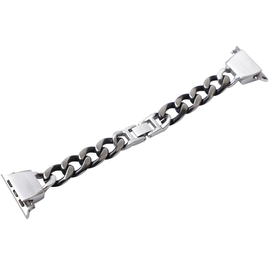 APPLE WATCH STRAP MINI AST-135NKO 애플워치 스트랩 무광 38 mm 40 mm 41