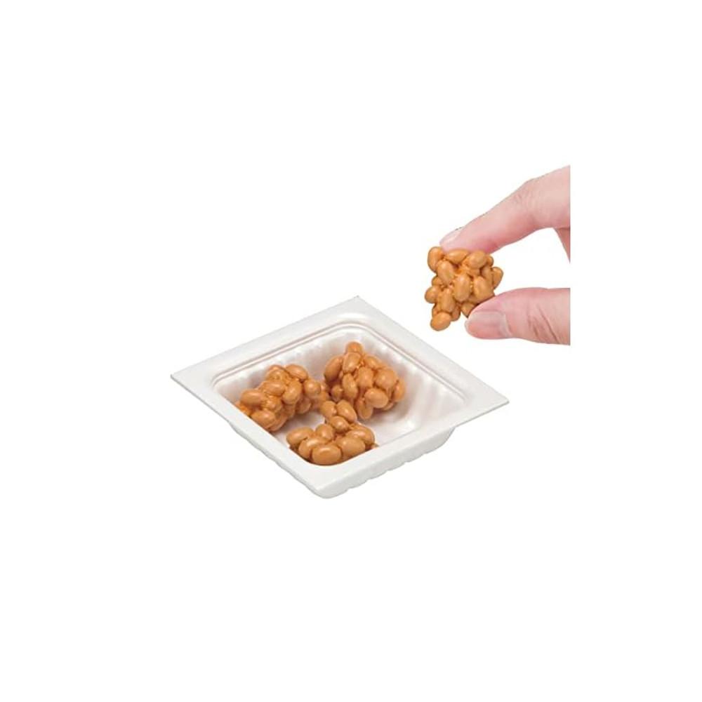 메가하우스 megahouse 해체퍼즐 Lite 03. 낫토퍼즐 1