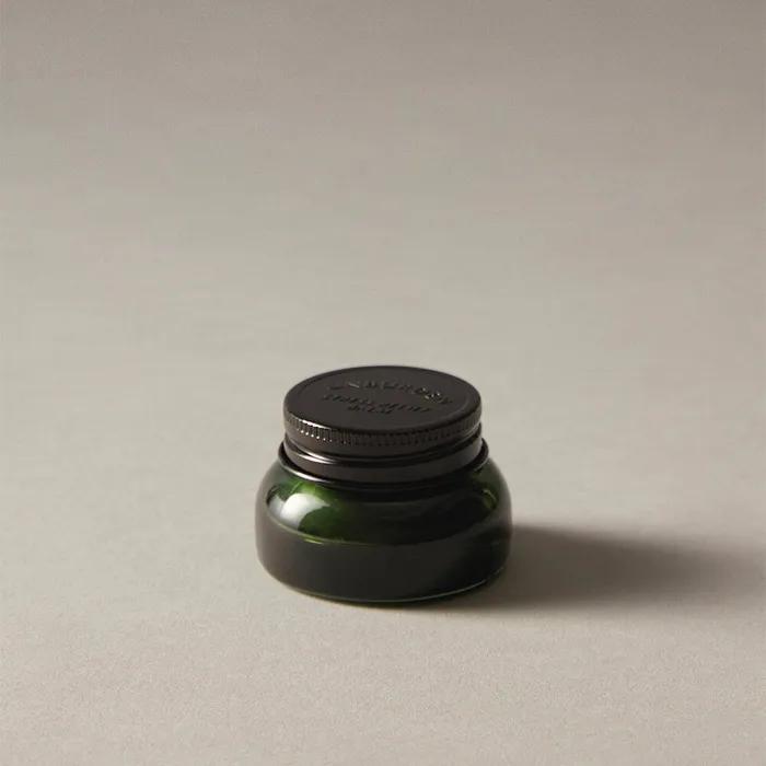 (아로마테라피) 언버든 스트레스 릴리프 밤 17G