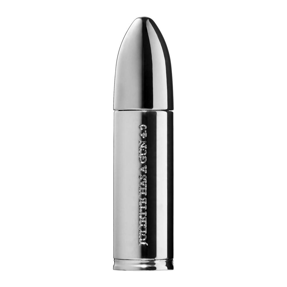 줄리엣 해즈 어 건 유니버셜 펄스 스프레이 불렛 향수 공병 스프레이 Juliette has a gun Universal Purse Spray