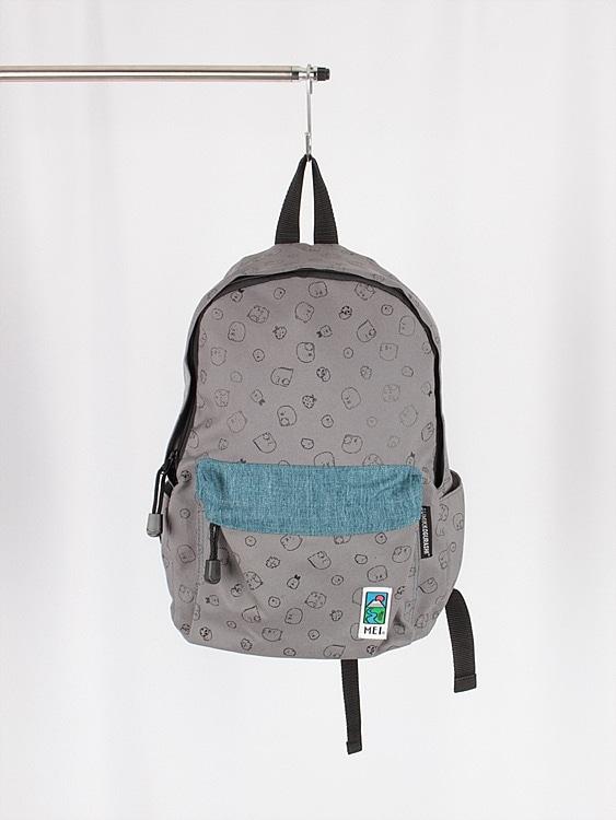 MEI x SUMIKKOGURASHI back pack