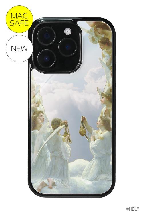 엔젤스 글라스 케이스