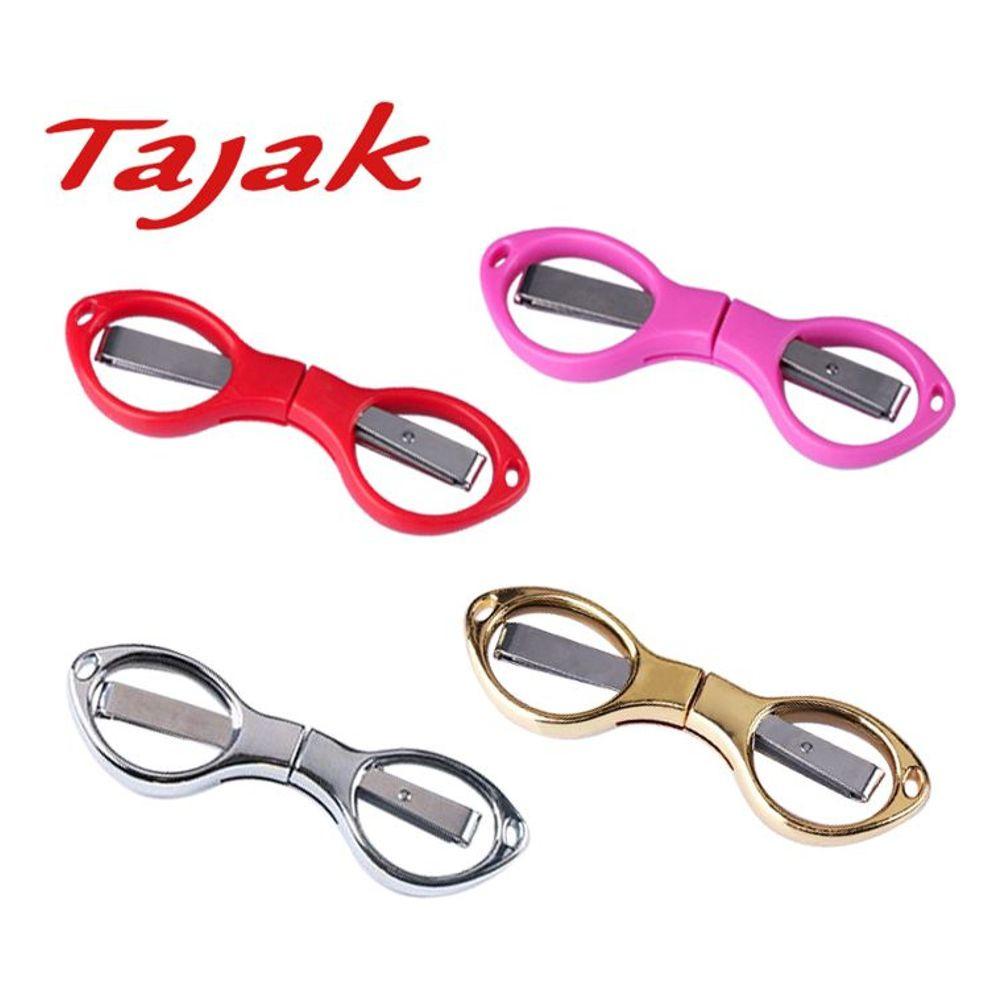 스테인레스 안경 합사가위 쪽가위 낚시가위 낚시 등산 합사가위 피싱가위 안경가위 간편가위 라인커터