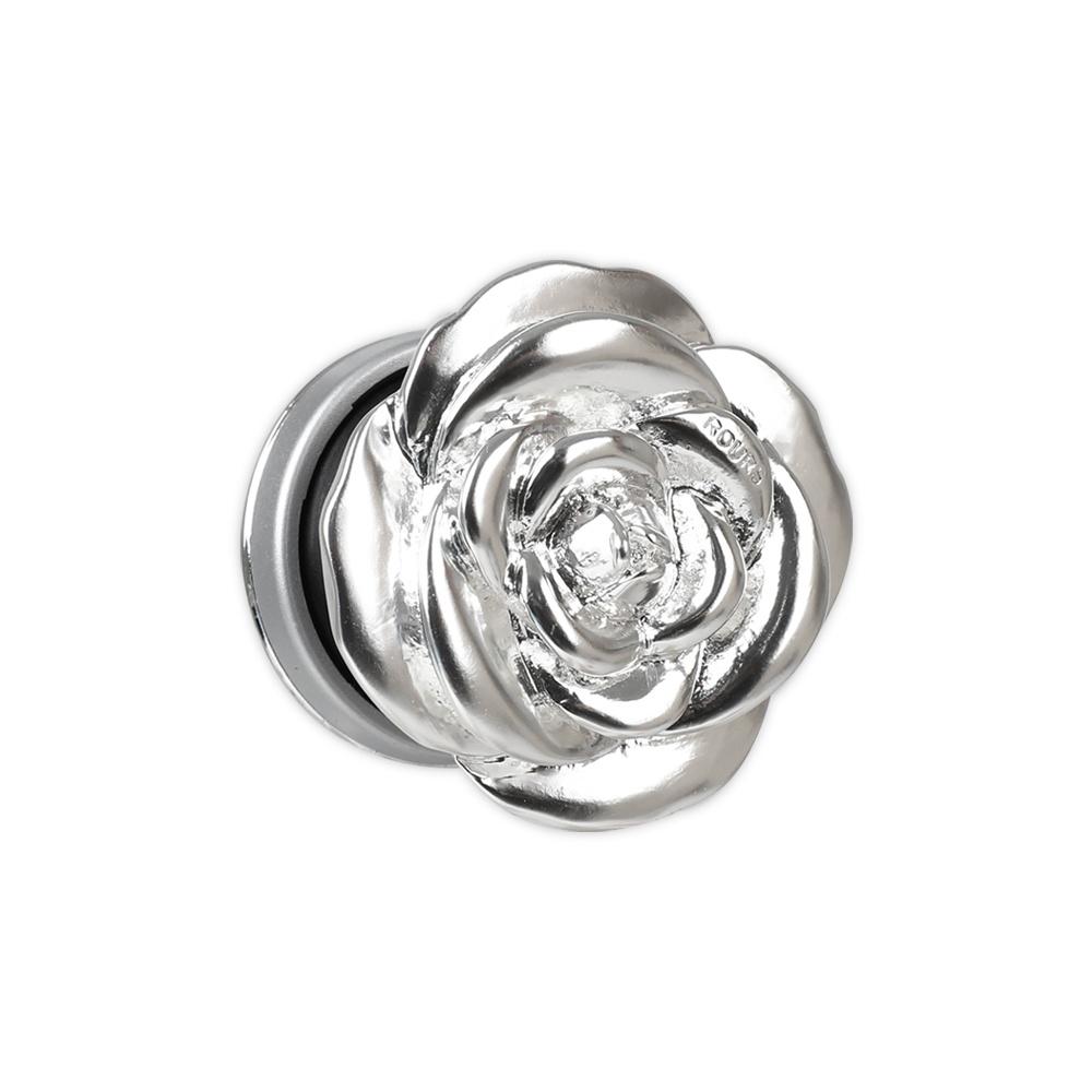 ROSE RTOK (MATT SILVER)