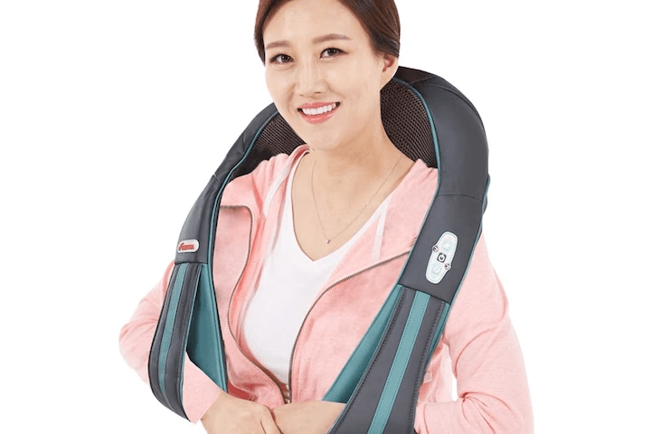 코지마 체지방계, 목어깨마사지기 최대 85% 특가할인