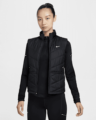 나이키 스위프트