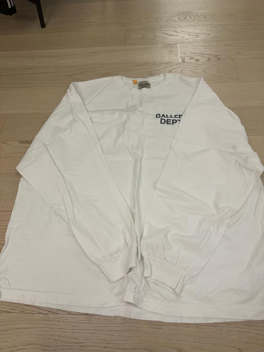 xxl갤러리디파트먼트 롱슬립 | 후루츠패밀리