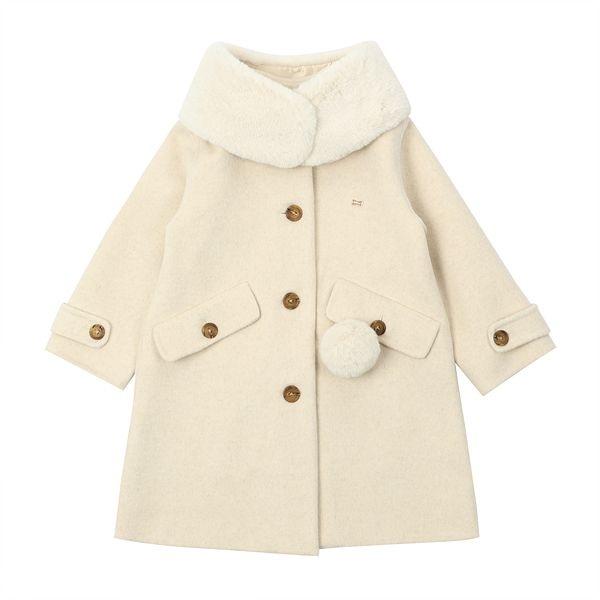 BE 핸드메이드 CT(T35KSC030)