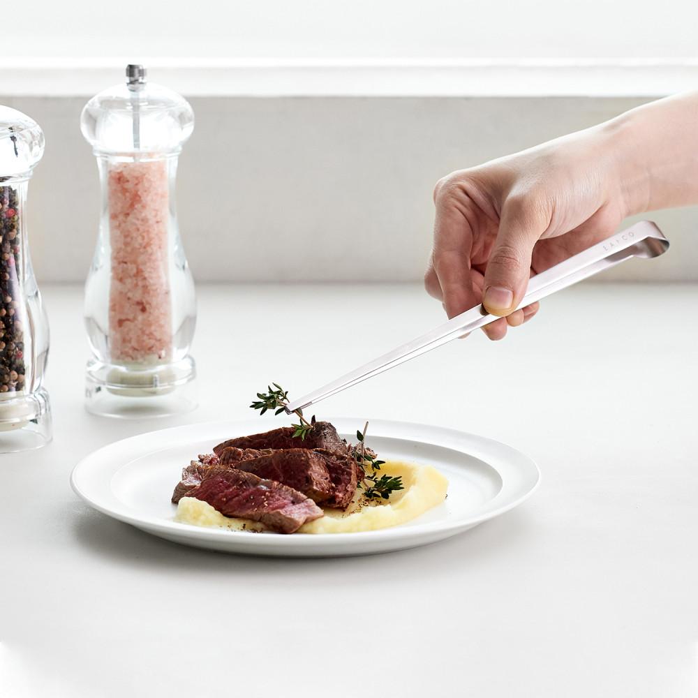 요시카와 이토코 요리용 핀셋