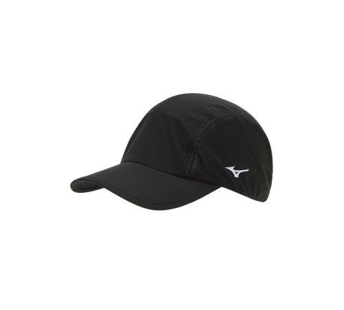 LIGHT PERFORMANCE CAP_33YW2353