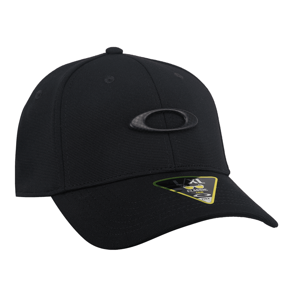 오클리 틴캔 캡(91154501W)