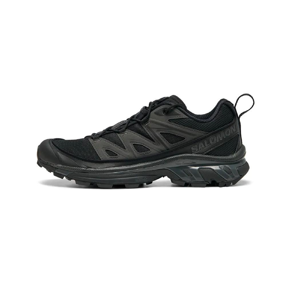 살로몬 XT-6 익스펜스 블랙에보니 L41741300 운동화 등산화 러닝화