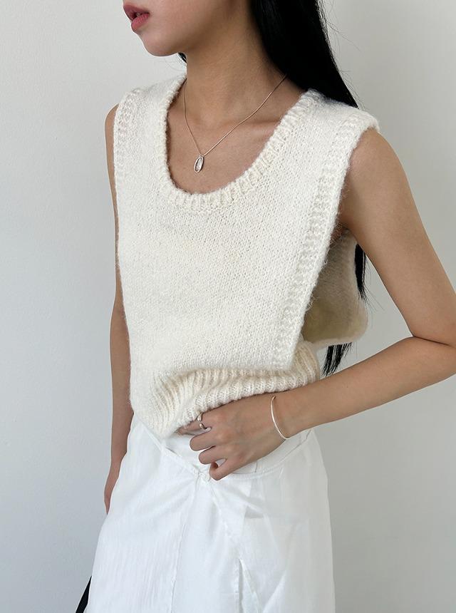 울랜니트베스트