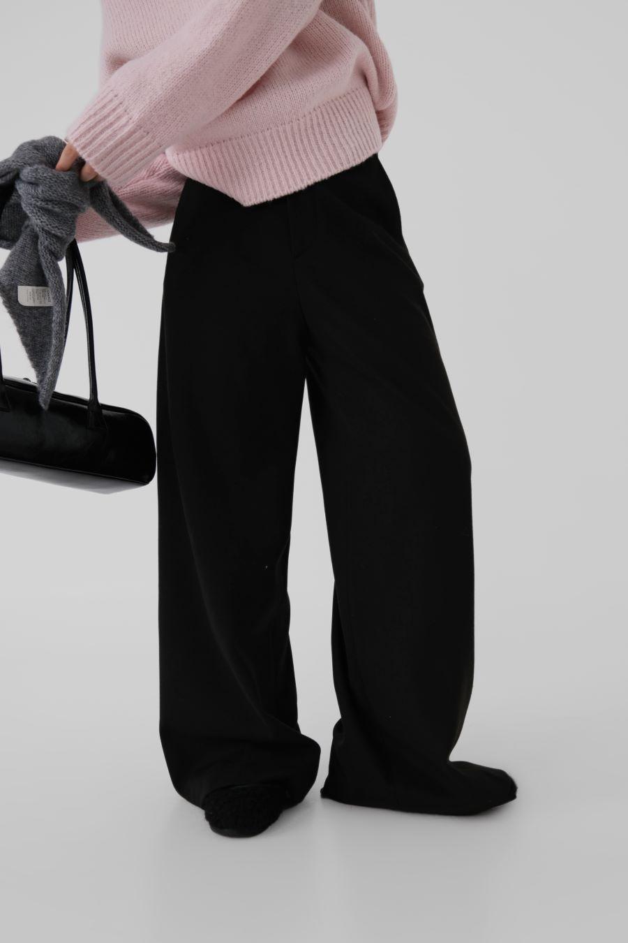 어텀 [made]브레드기모슬랙스