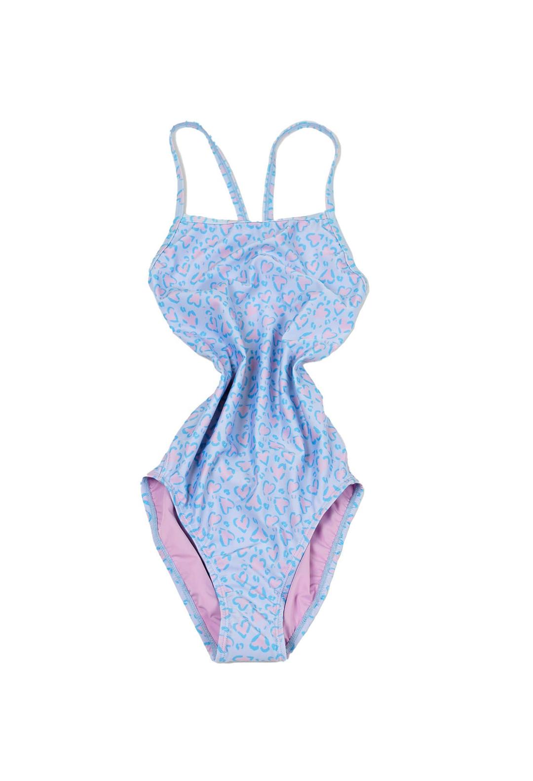 Heartpard 하트파드