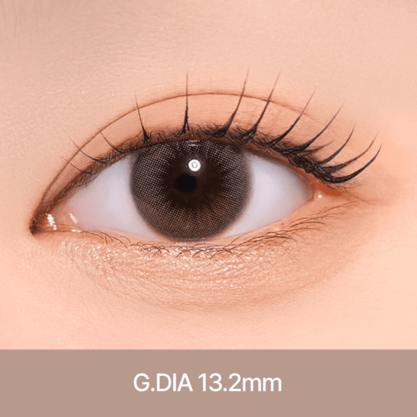 스무디 [ 그레이 ] 1개월용