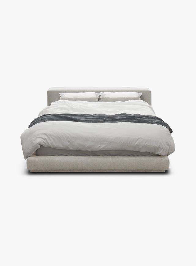 M5 BED