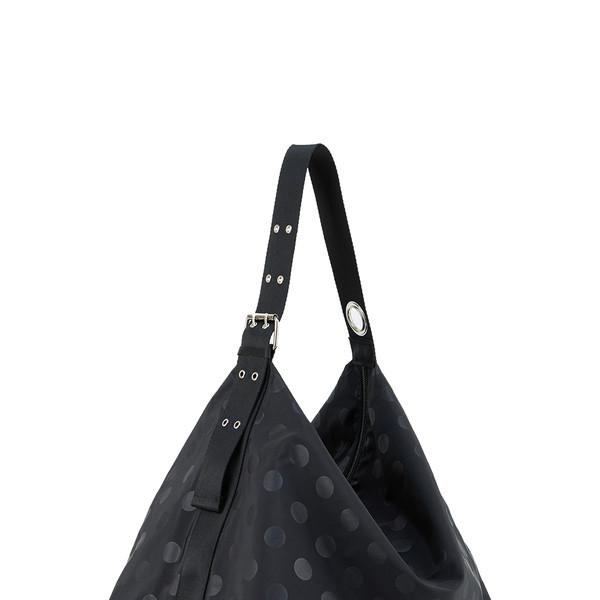 [5/30 발송] BoBo [Black]