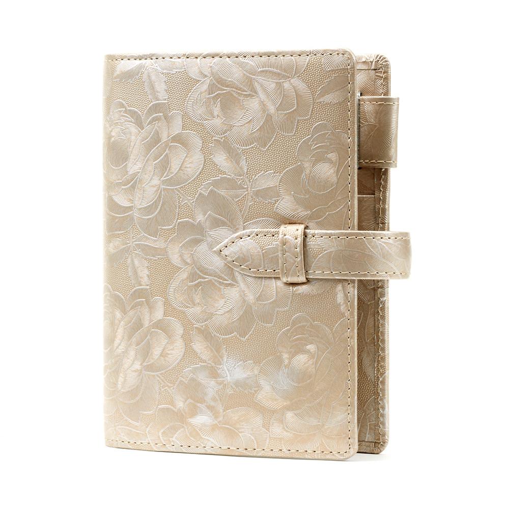 ラヴィアンローズ MINI6 13mm [1273]