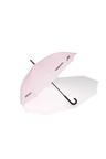 MSCHF LOGO UMBRELLA_PINK